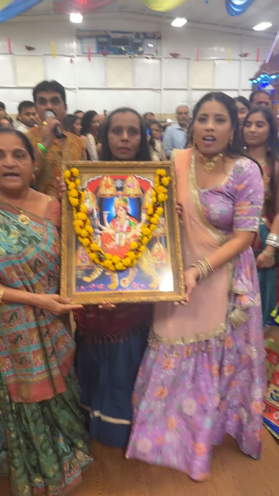 @Vaishali patel