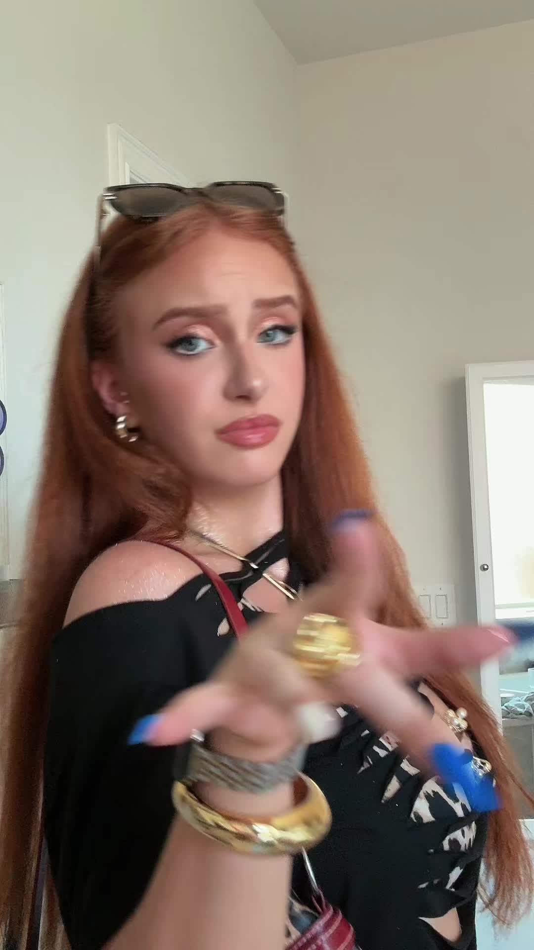 @Kennedy Spam