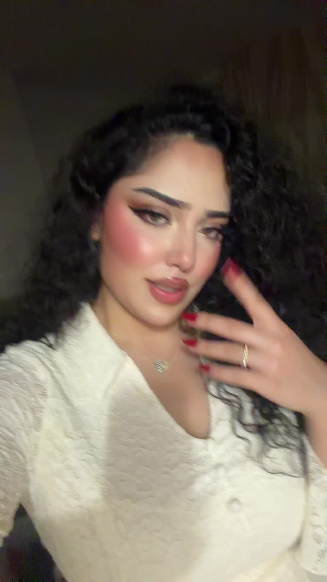 @rojdilber