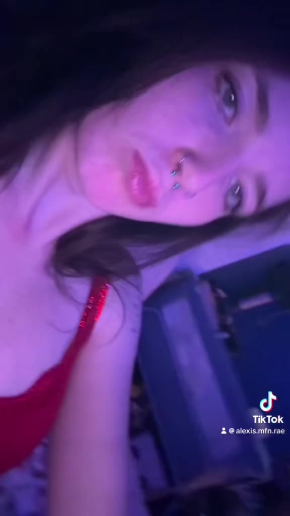 @💋💋