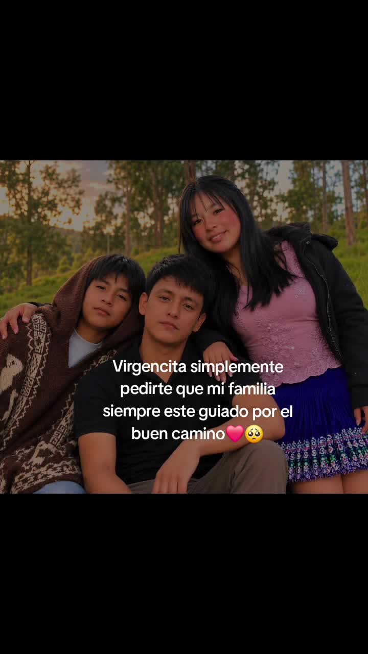 @Diego
