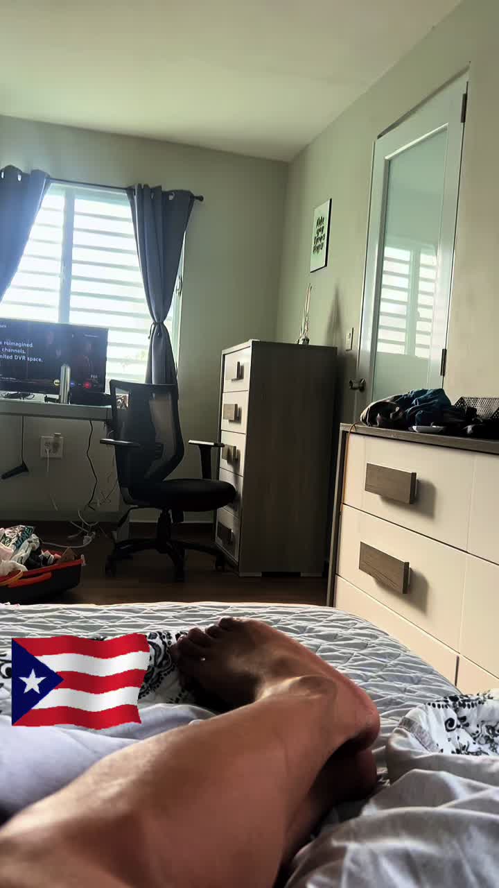 @KayC