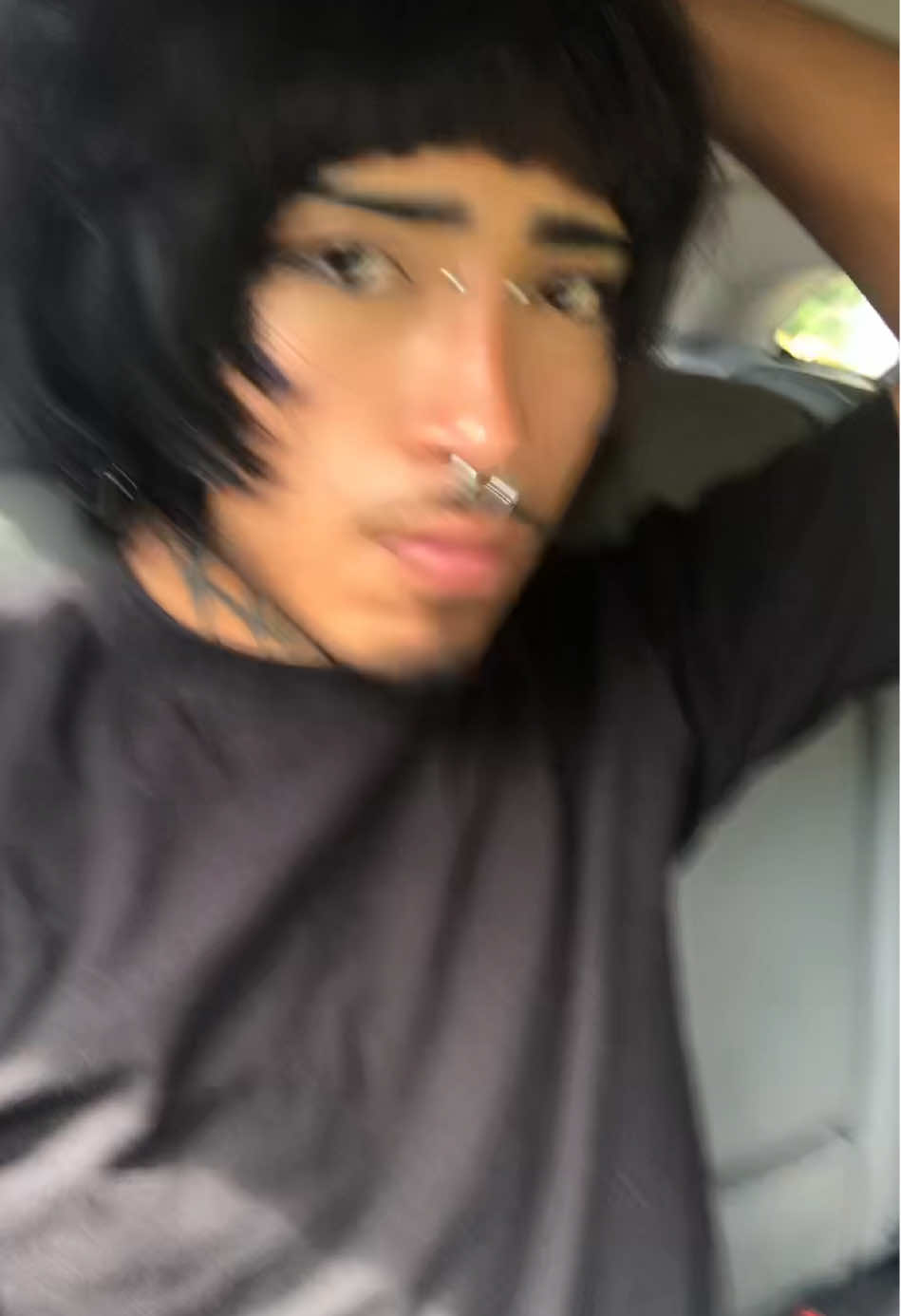 @antiiiko