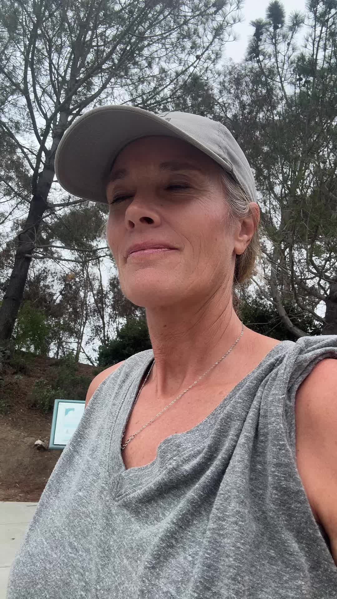 @Chrisshappymom