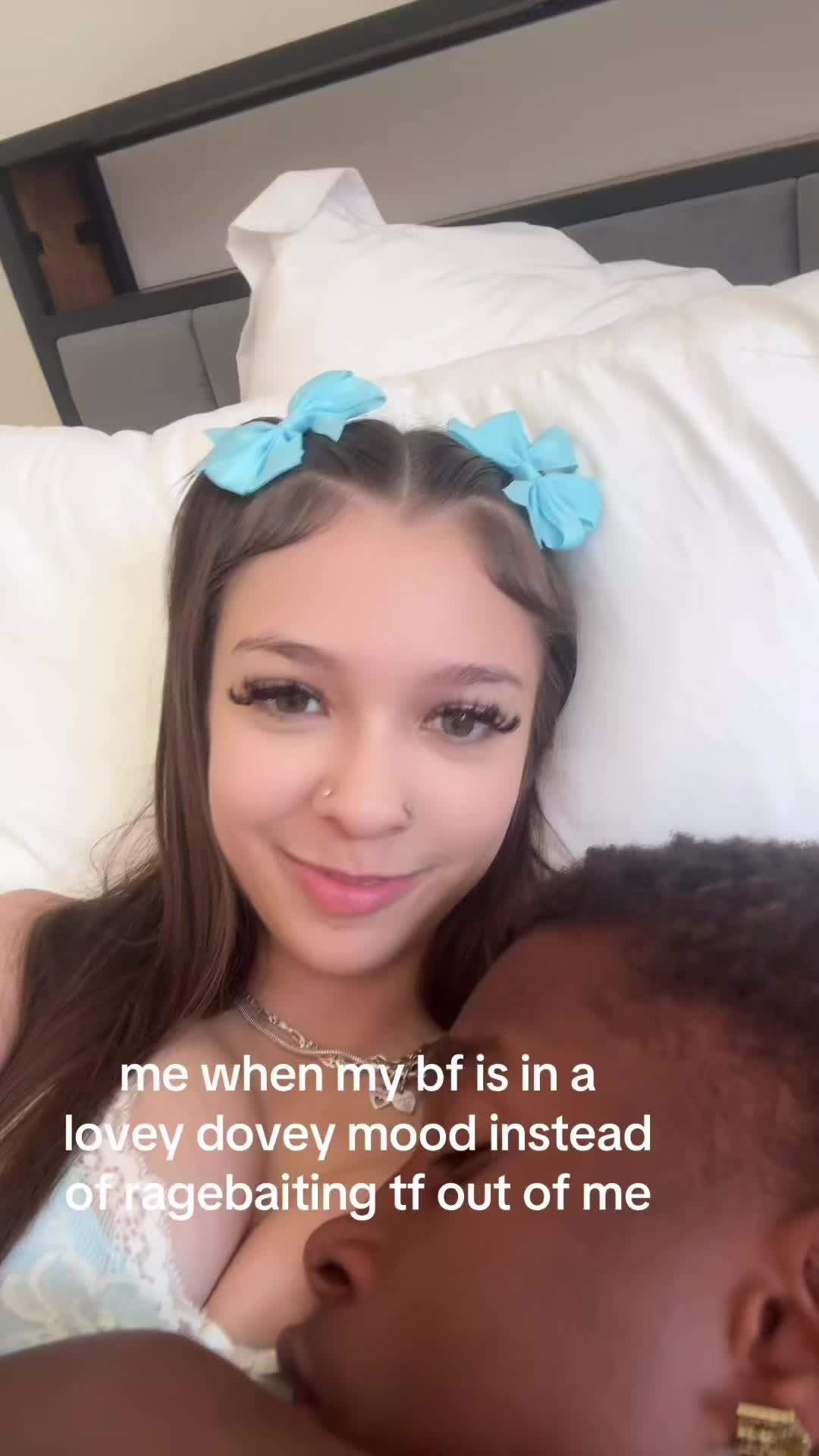 @714bella