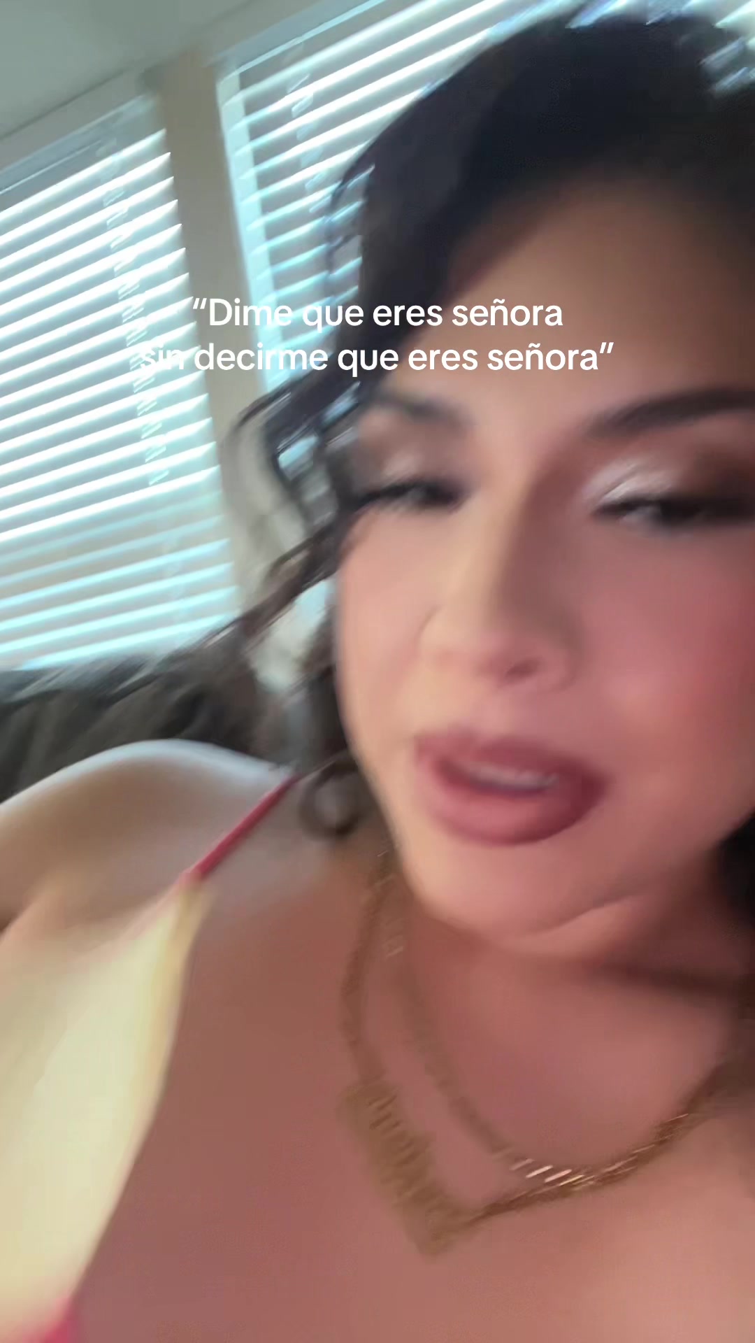 @stephanieesquivelartist