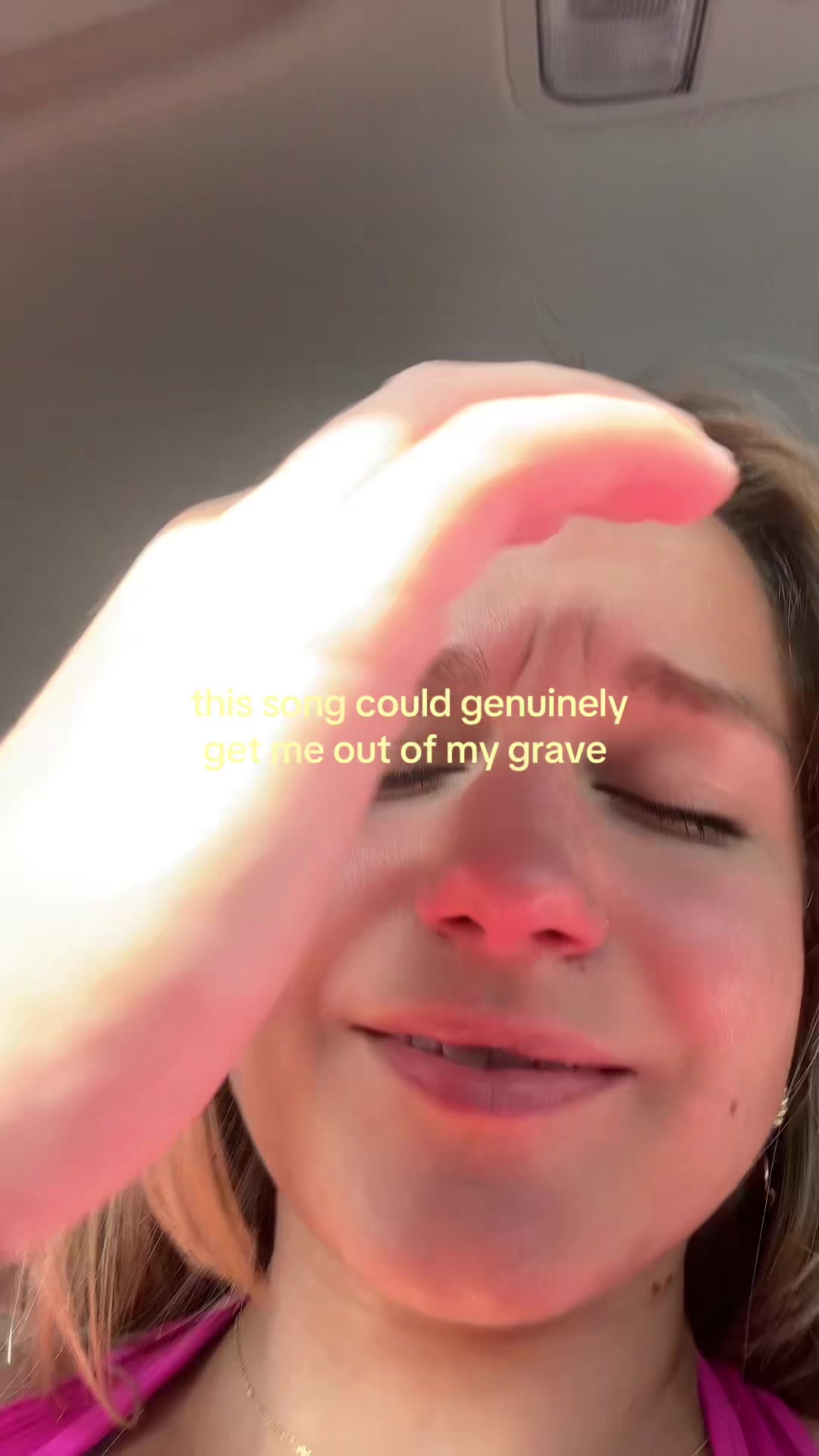 @SOPHIE SAPP
