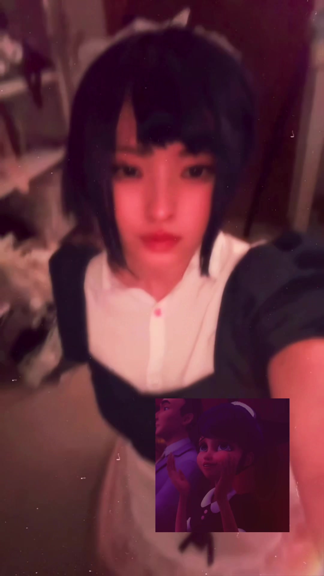 @groddygrodd