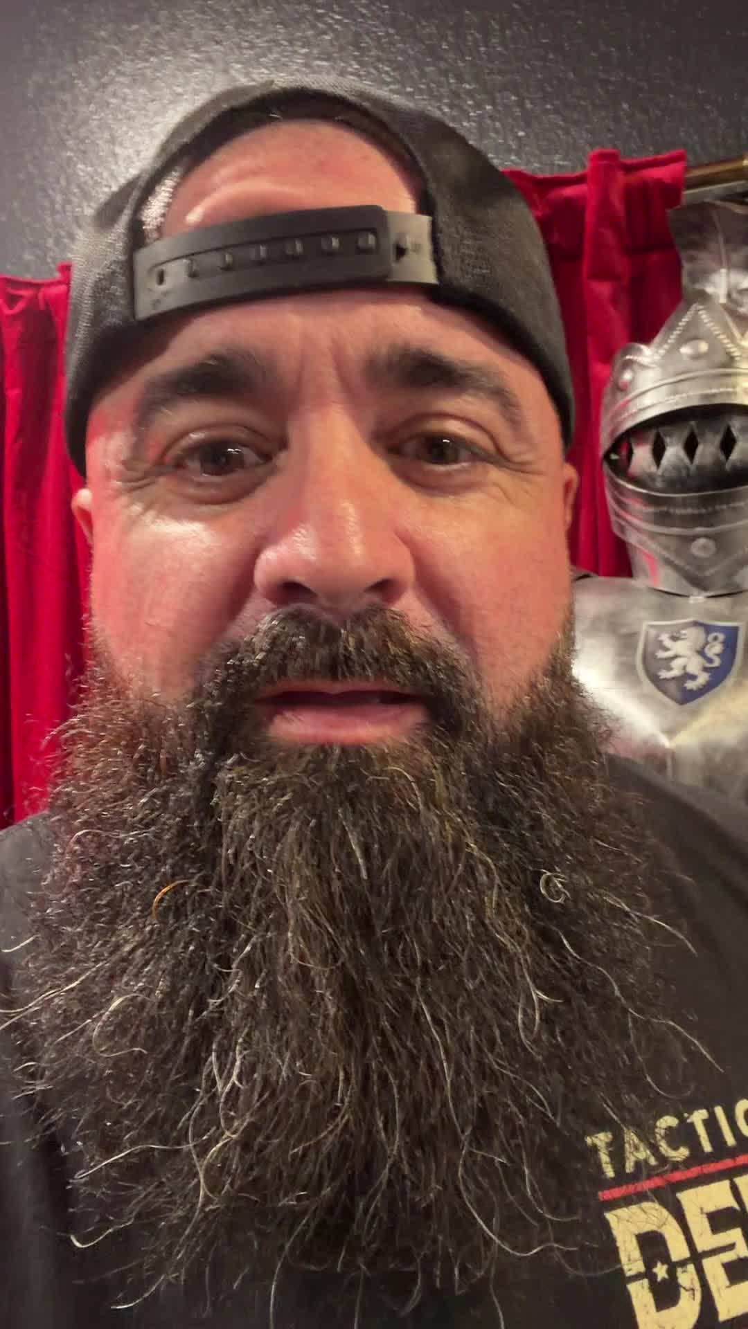 @kingdompowerlife