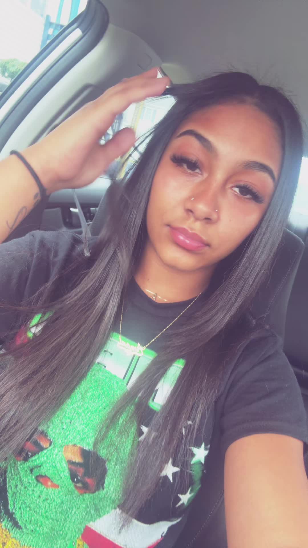@Amani🫧