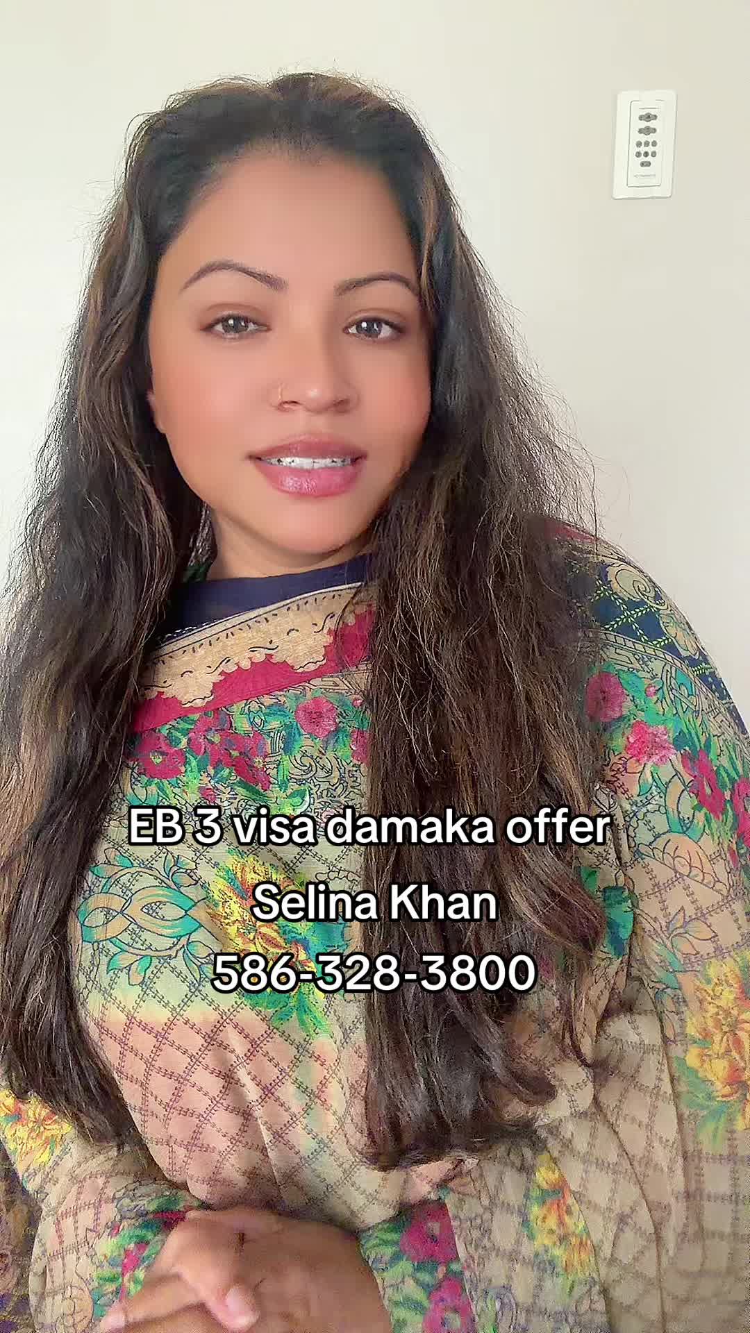 @Shely Khan