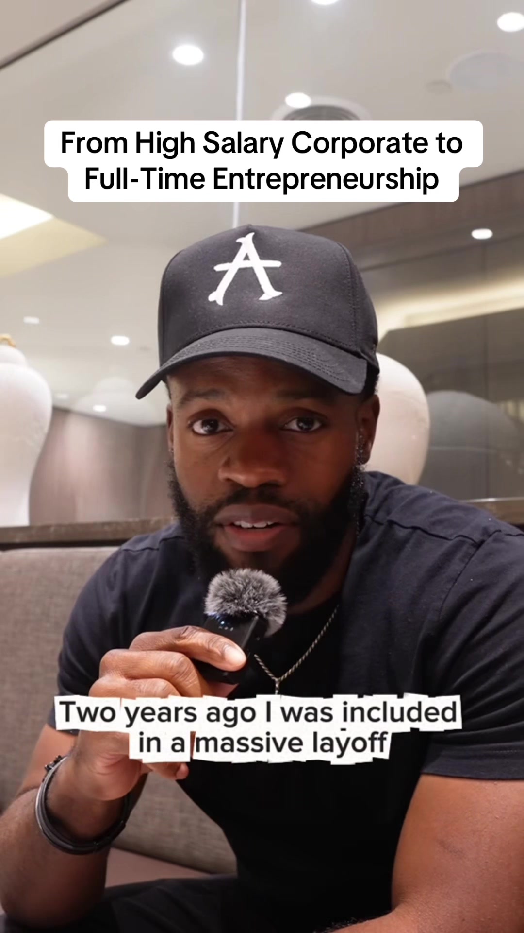@AJ
