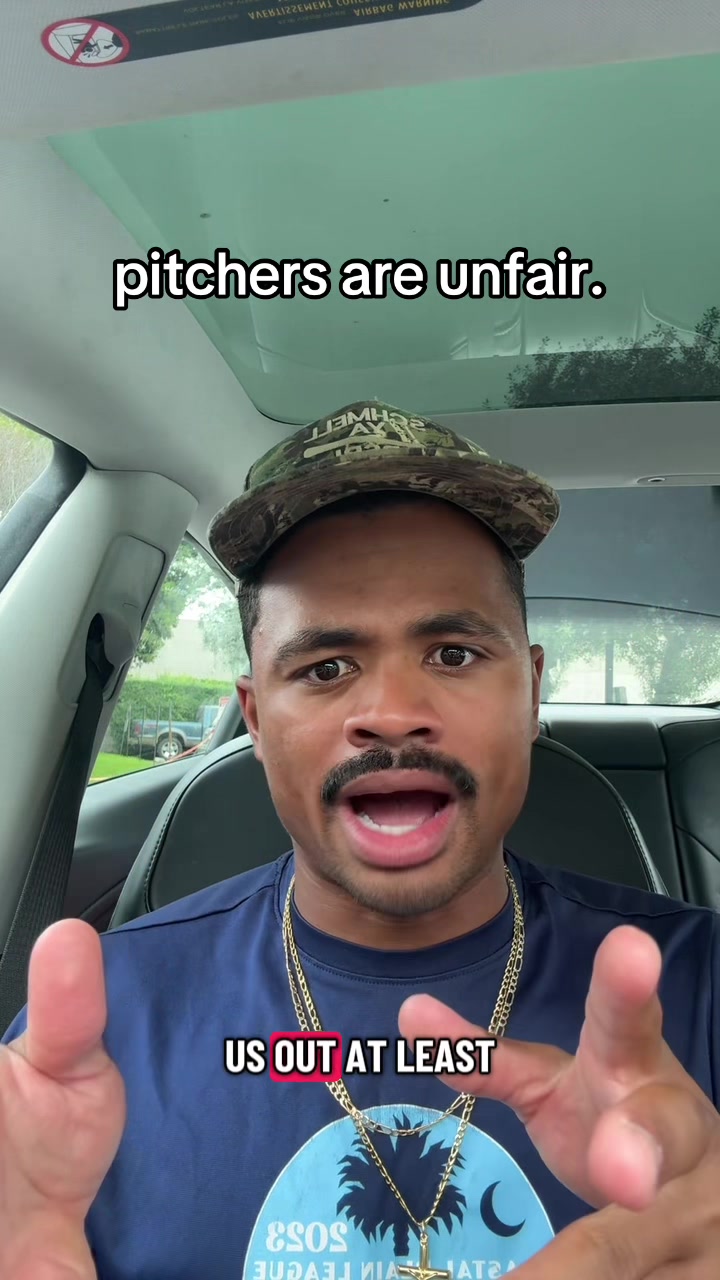 @Antonio Brown