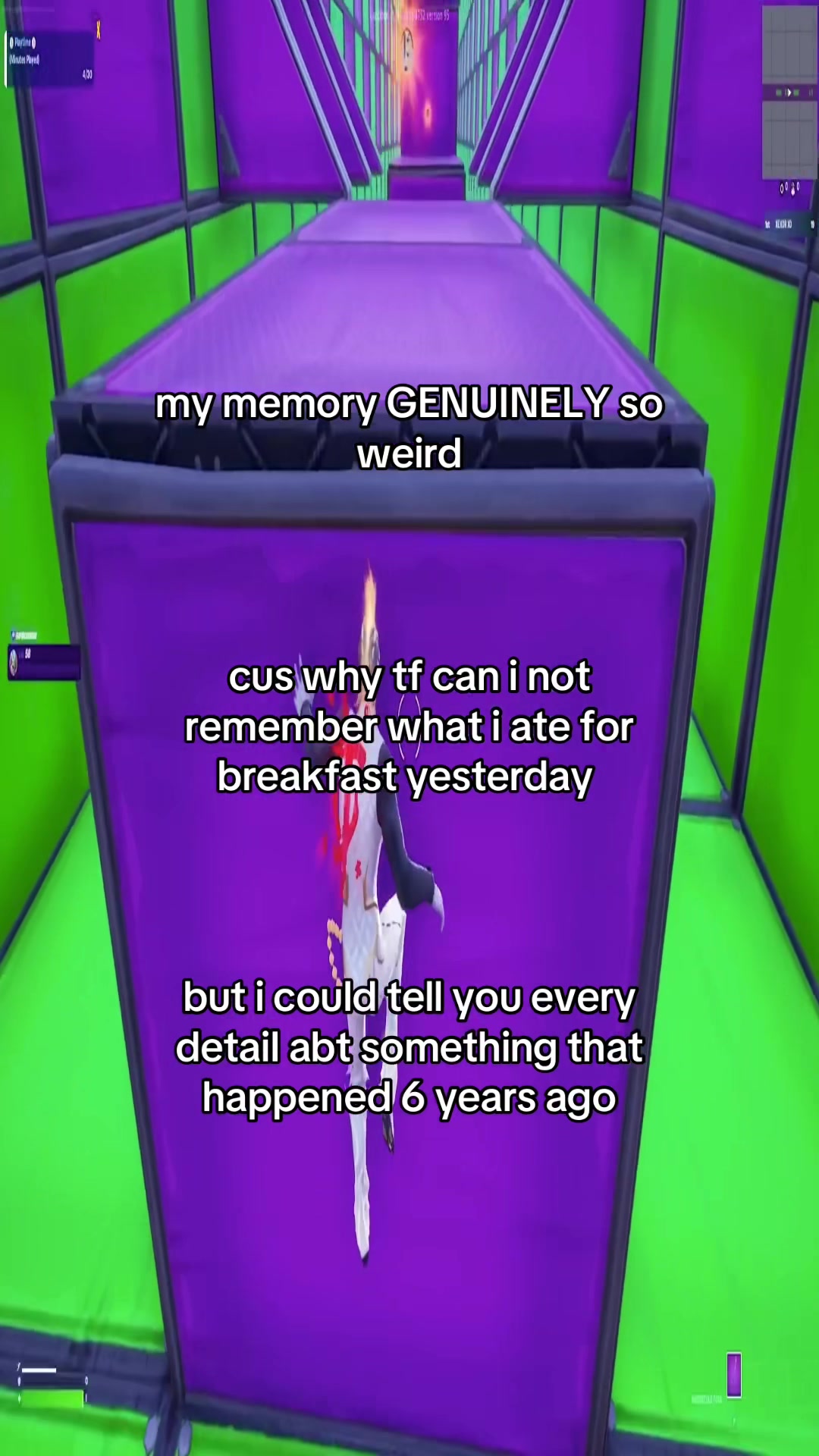 @leo