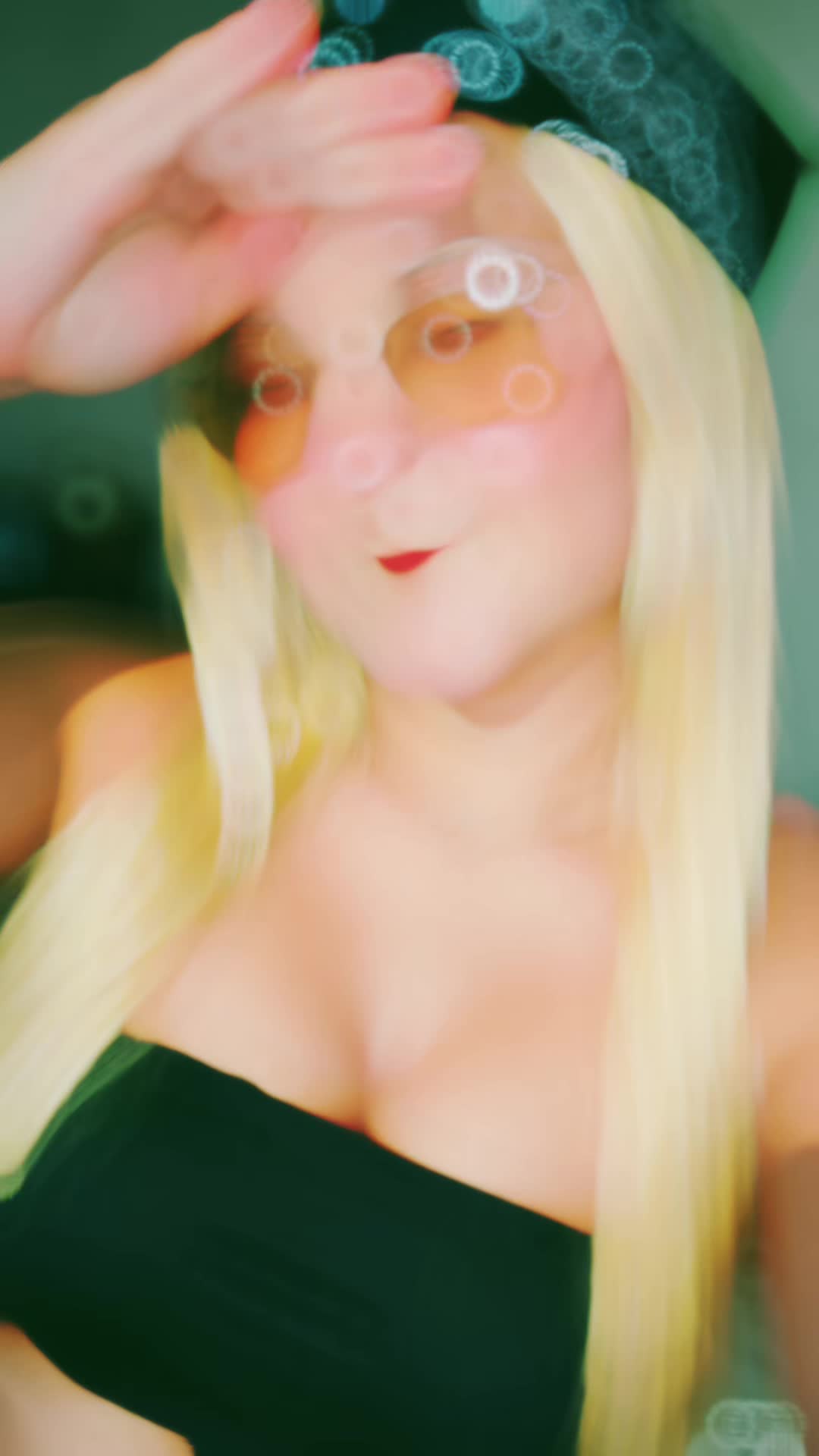 @️Fl&auml;q&uuml;&iuml;t&auml;🖤