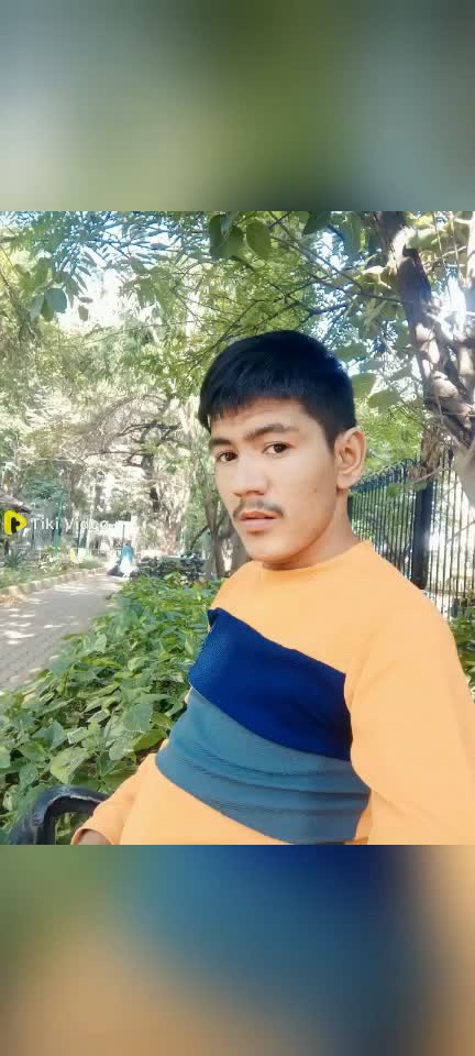 @xettri makar 123