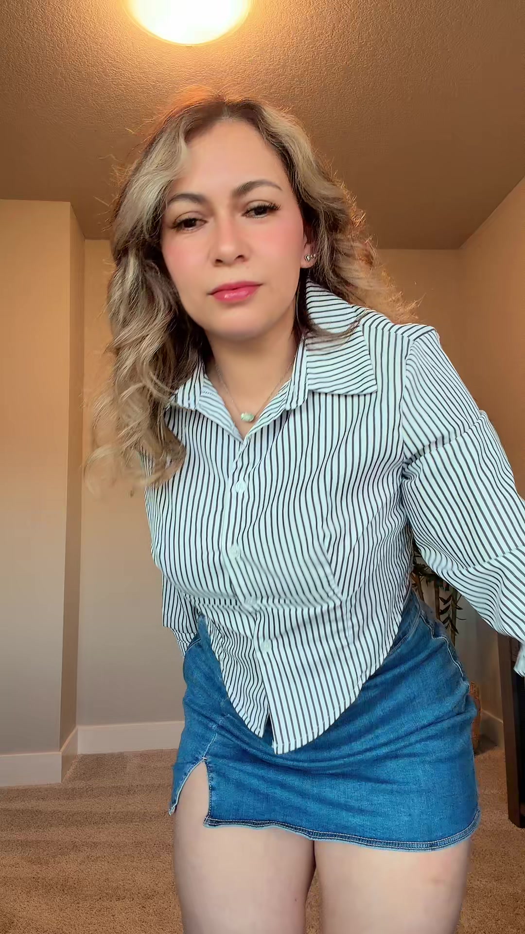 @MariaNolazco06