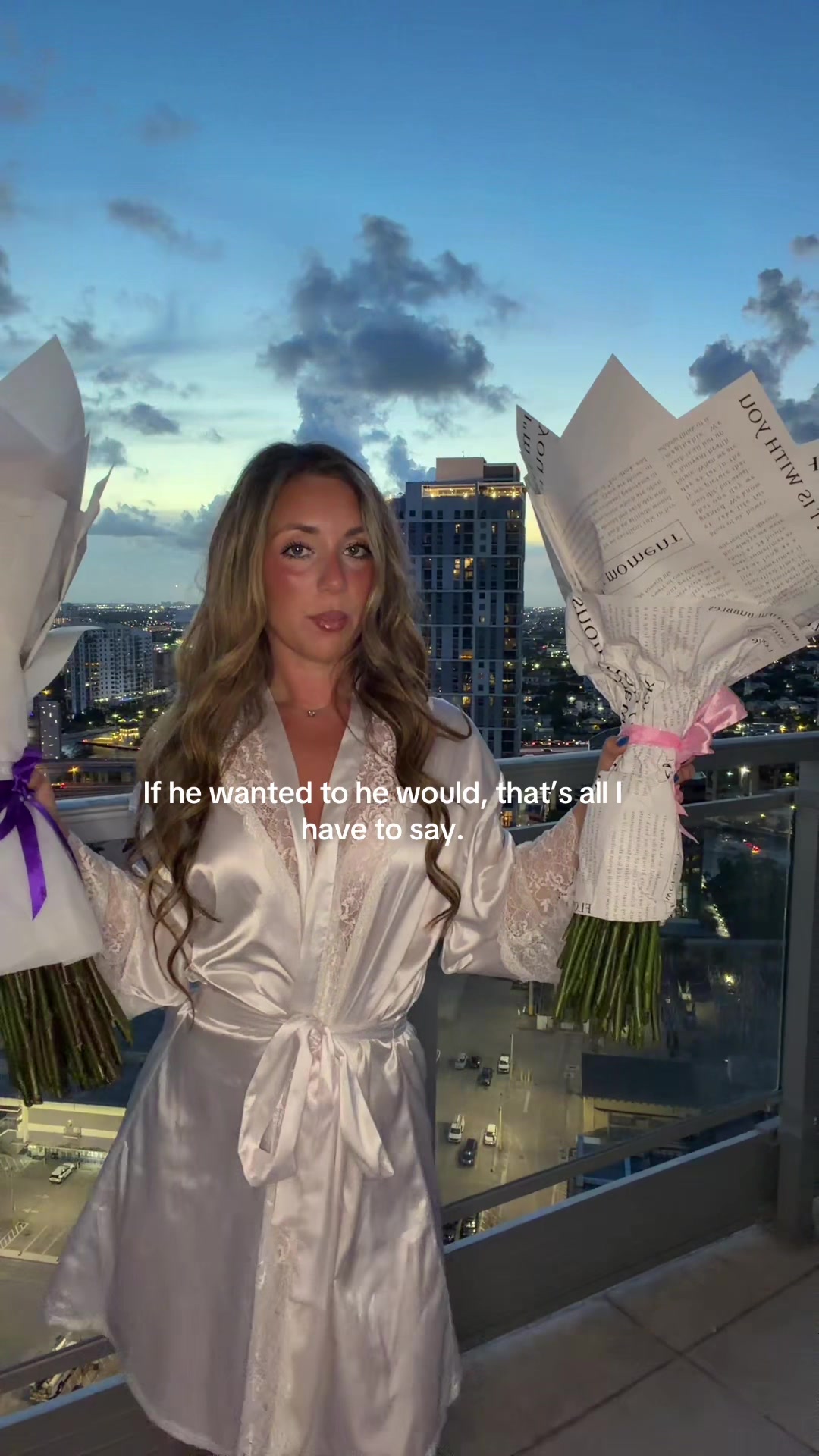 @Allie🌸🤍🛍️
