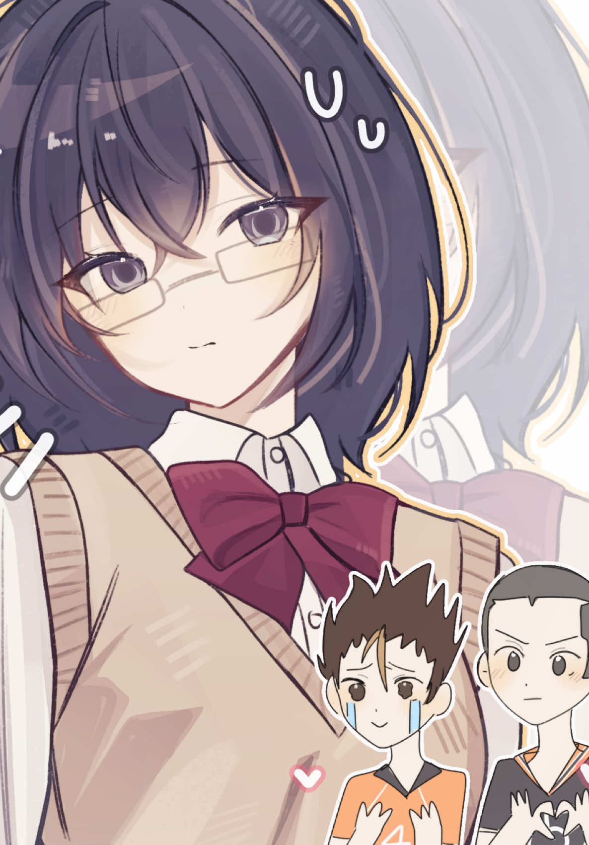 @𝗄𝖺𝗇𝖺𝗑𝗑 ︱comms open ⋆.˚