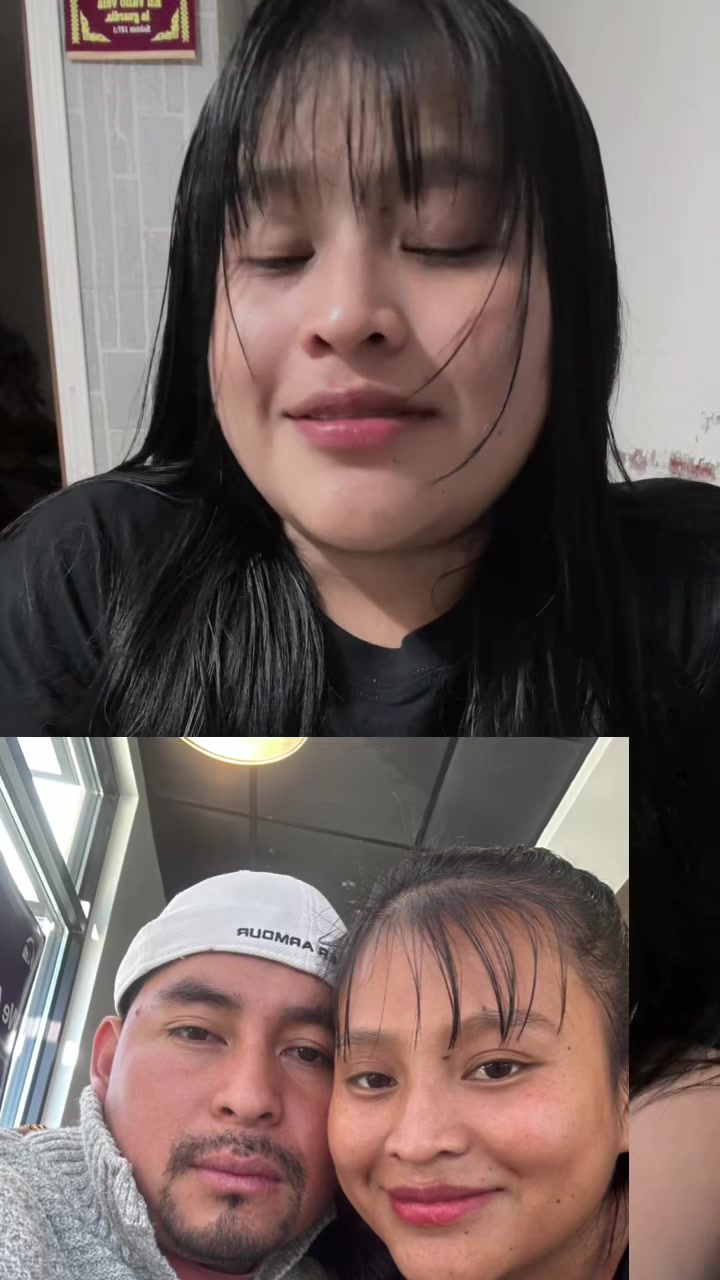 @🩶Maria🩶Samuel🩶