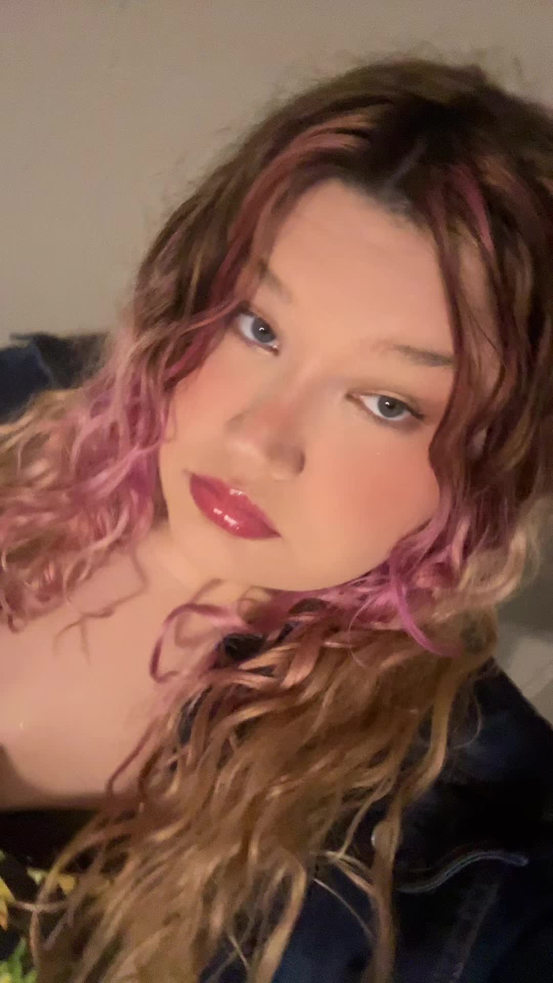@Alysa🩷