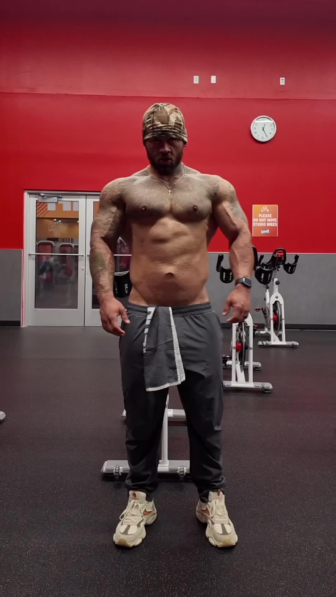 @dreclark2.0