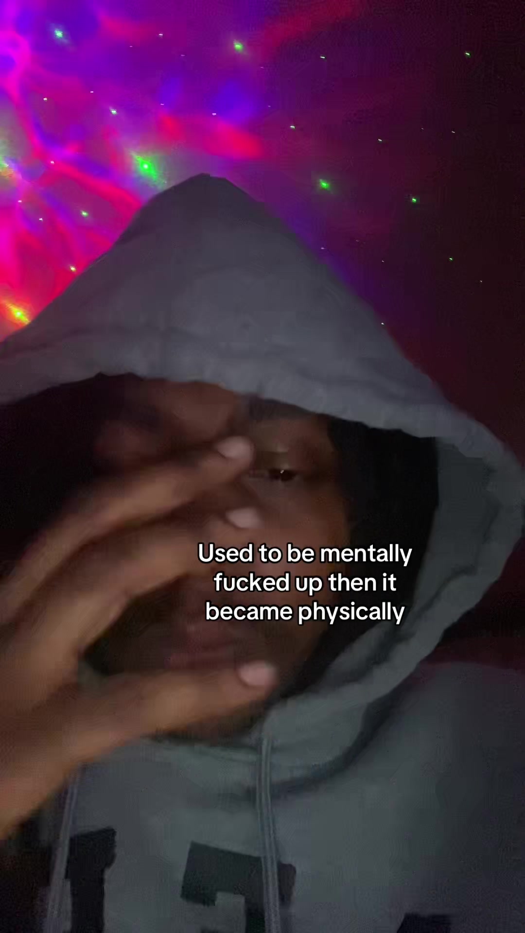 @Motiv8