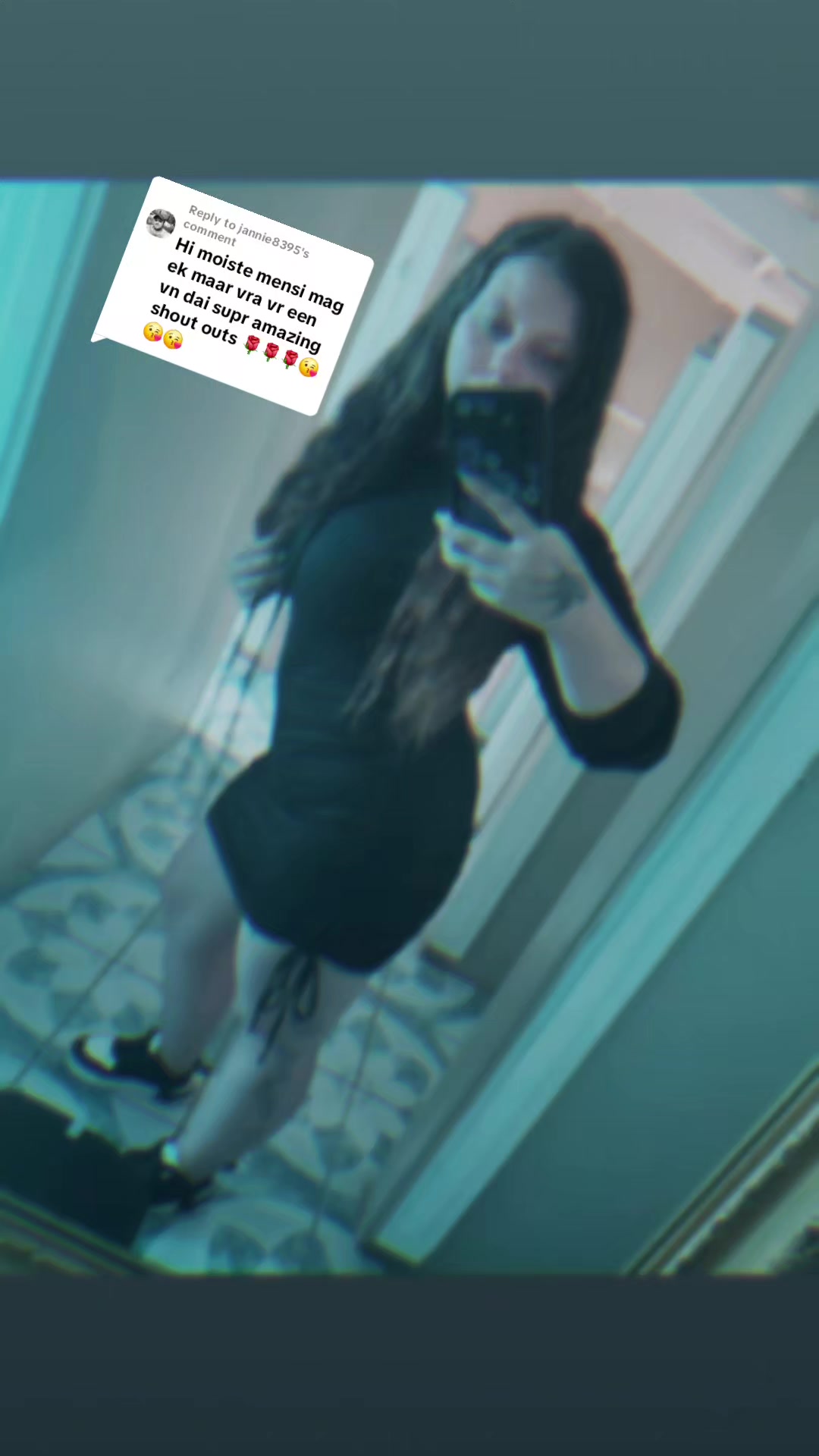 @💜👻shadow mom to be👻💜