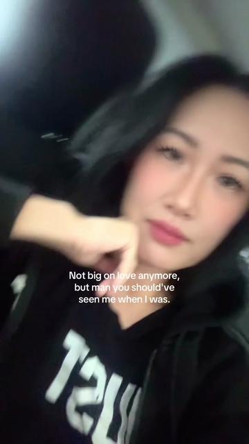@Such_isLife74โ