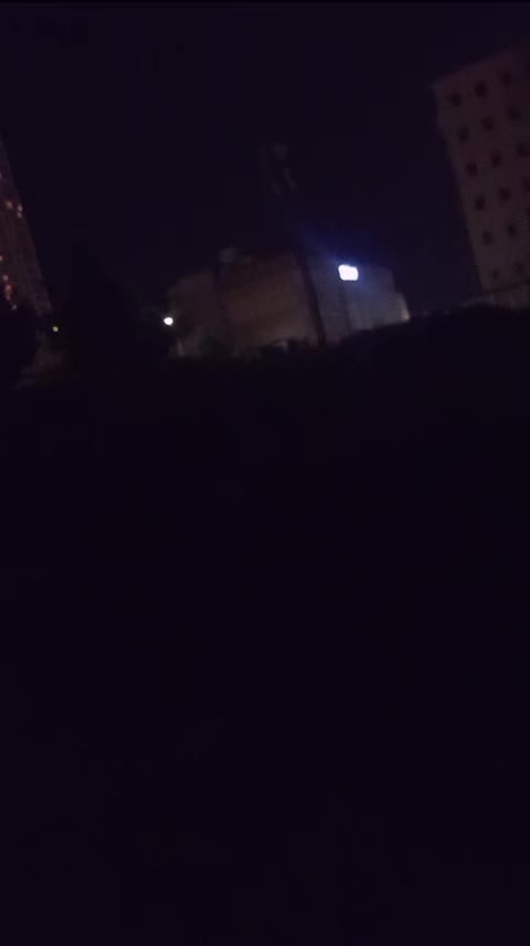 @Sevgi