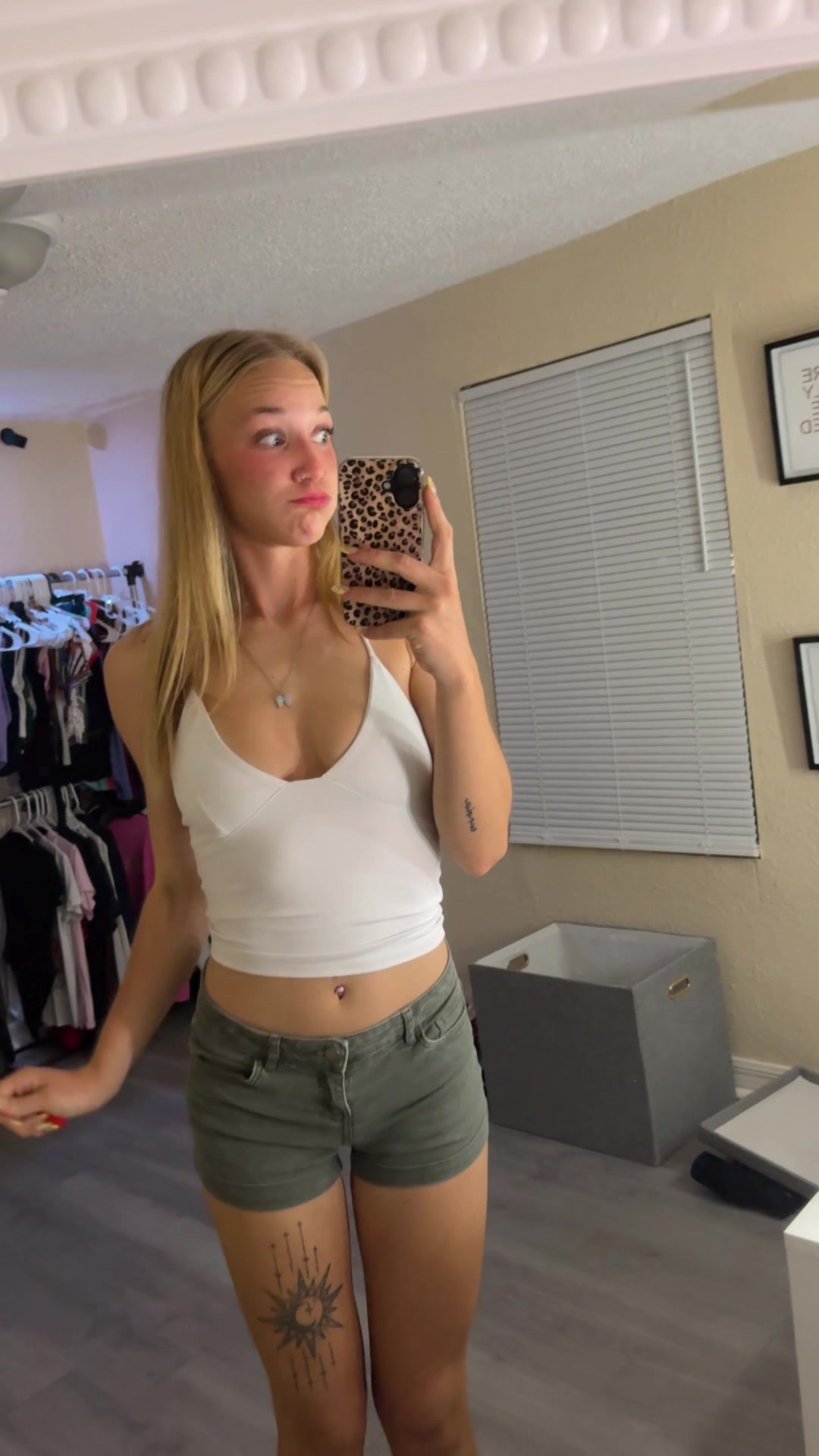 @prin3ss.jasmine