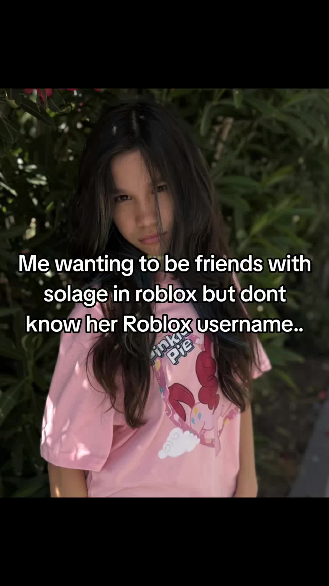 @~Solashi~