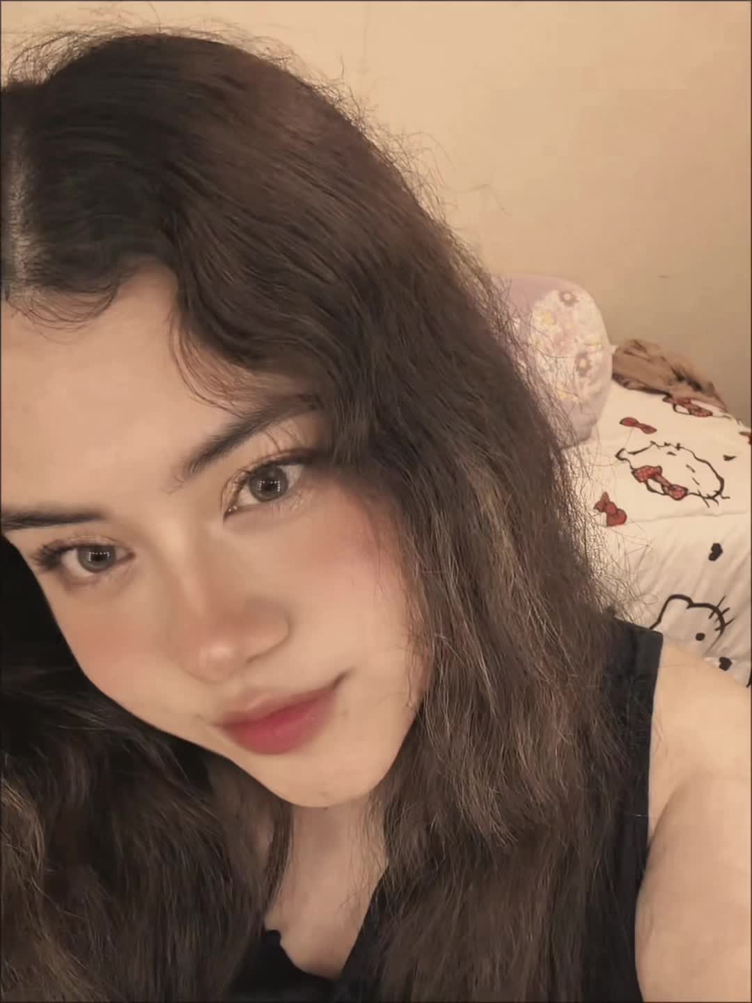 @Fernanda Pineda