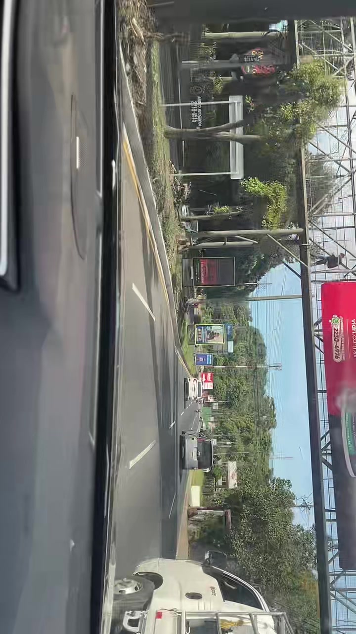 @🚥🇸🇻EL CU&Ntilde;ADO🇸🇻 🚥
