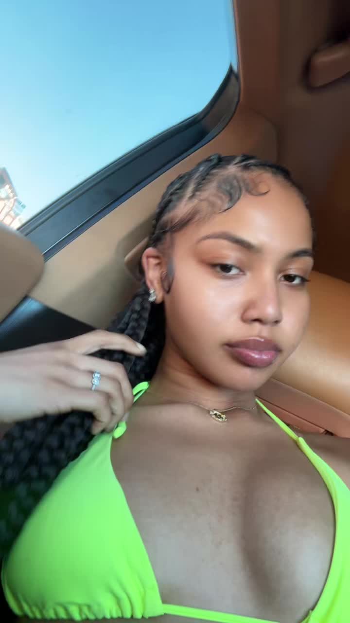 @💕