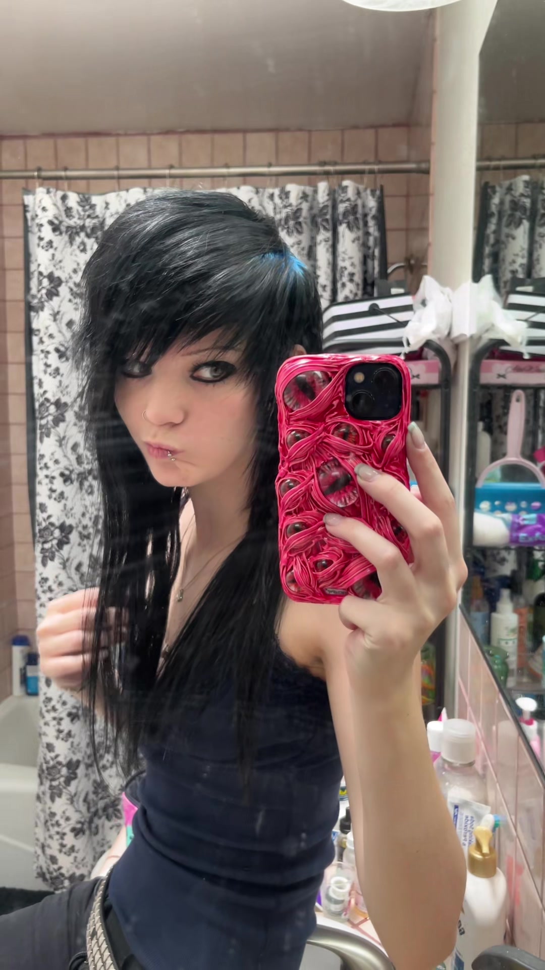 @kerikitty🐈⬛
