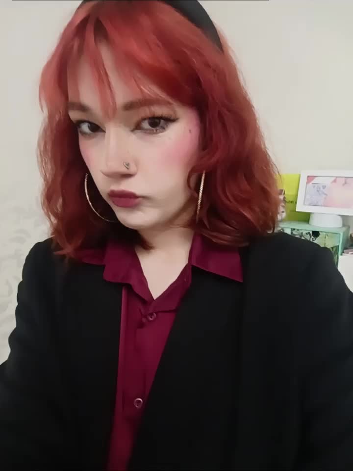 @||лэнгли 💌🪽✧*。