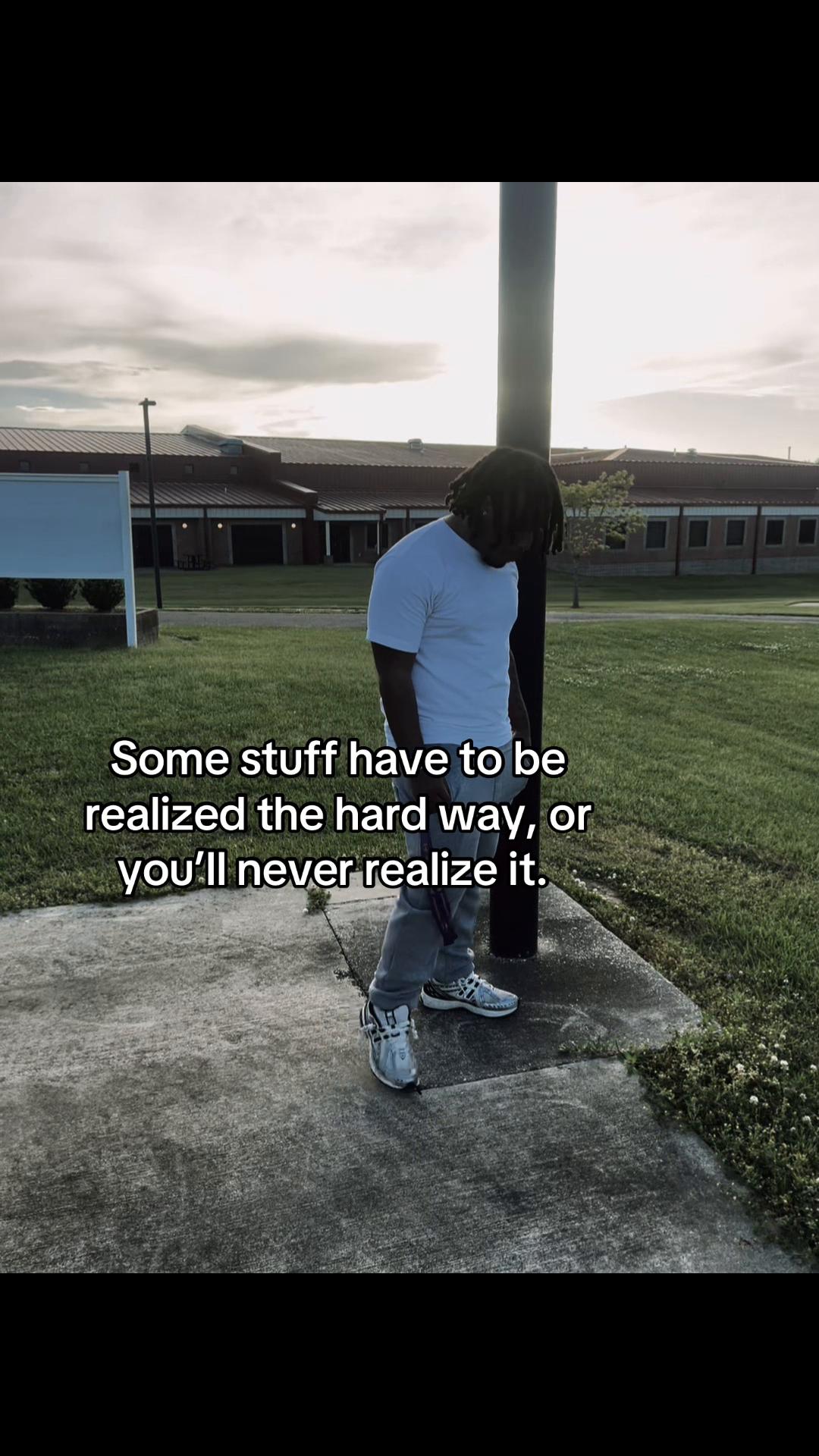 @And that’s real