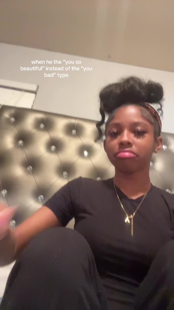 @seanay