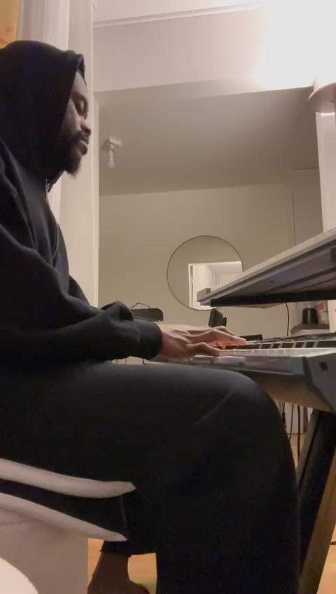 @Kalenga1er