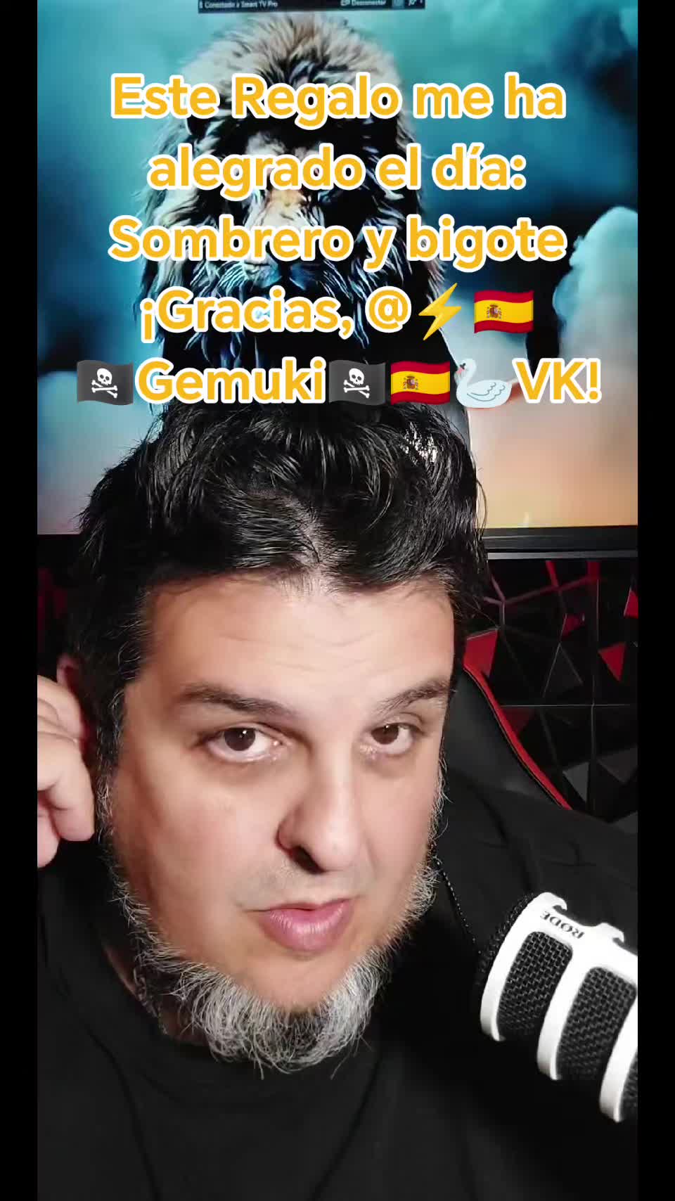 @PIRATASTIKTOKEROS