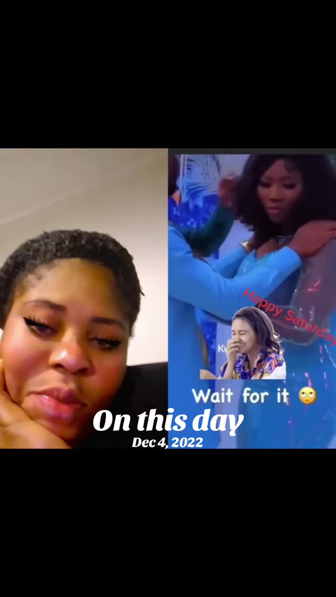 @beckypapabi