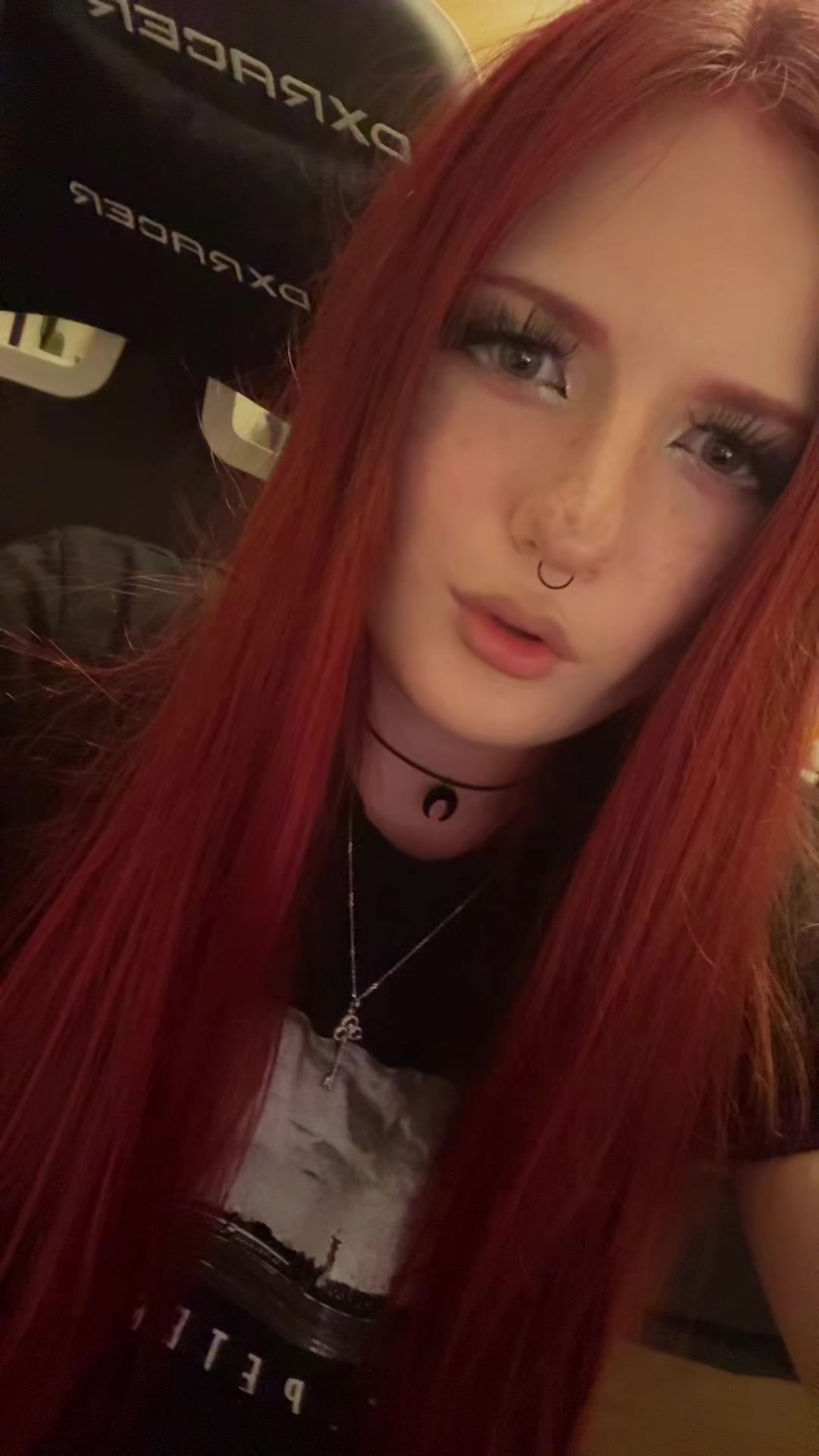 @ańg3310çhêk