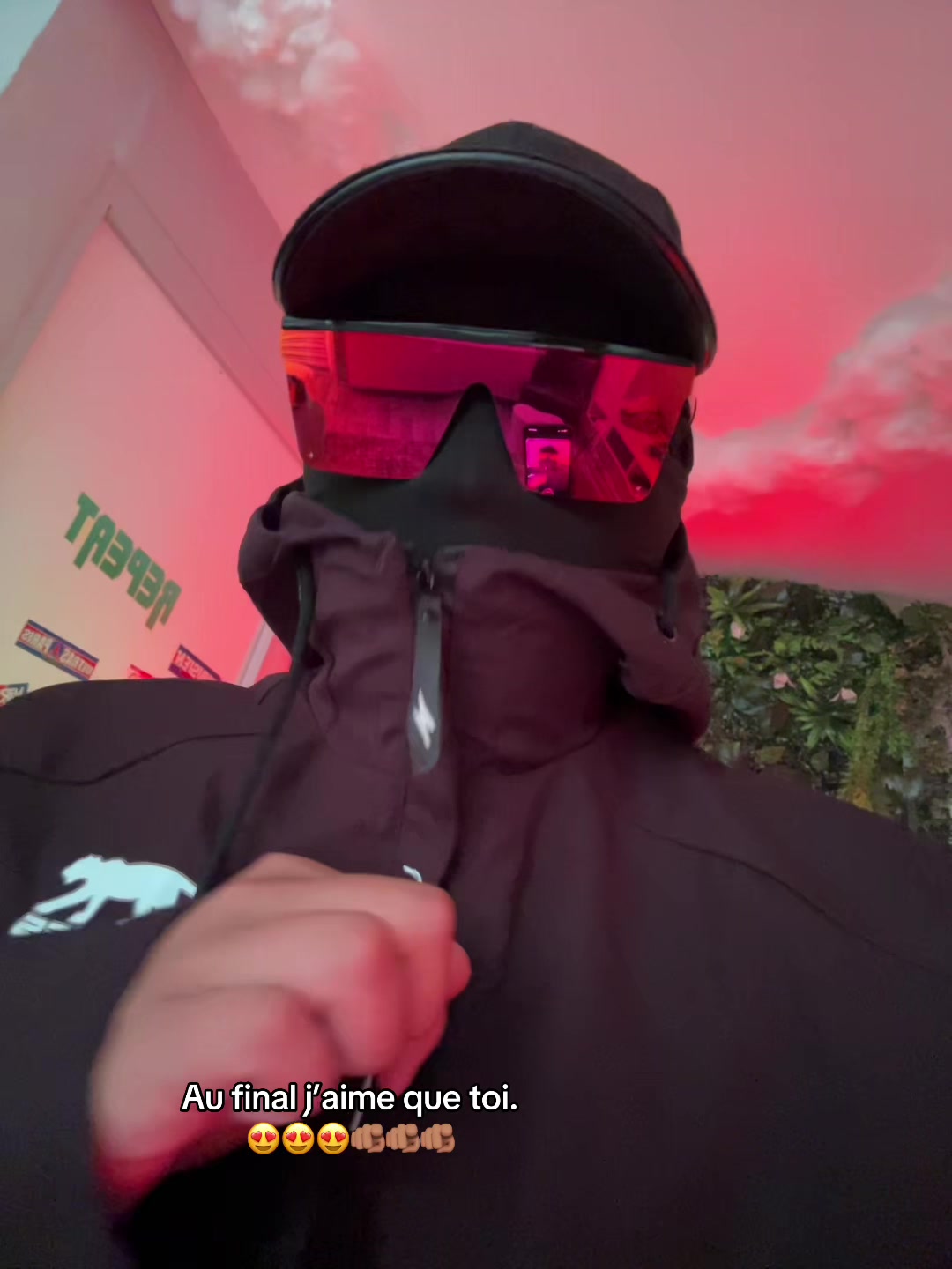 @𝐒𝐌𝐎 𝐏𝐑𝐈𝐌𝐄 👹