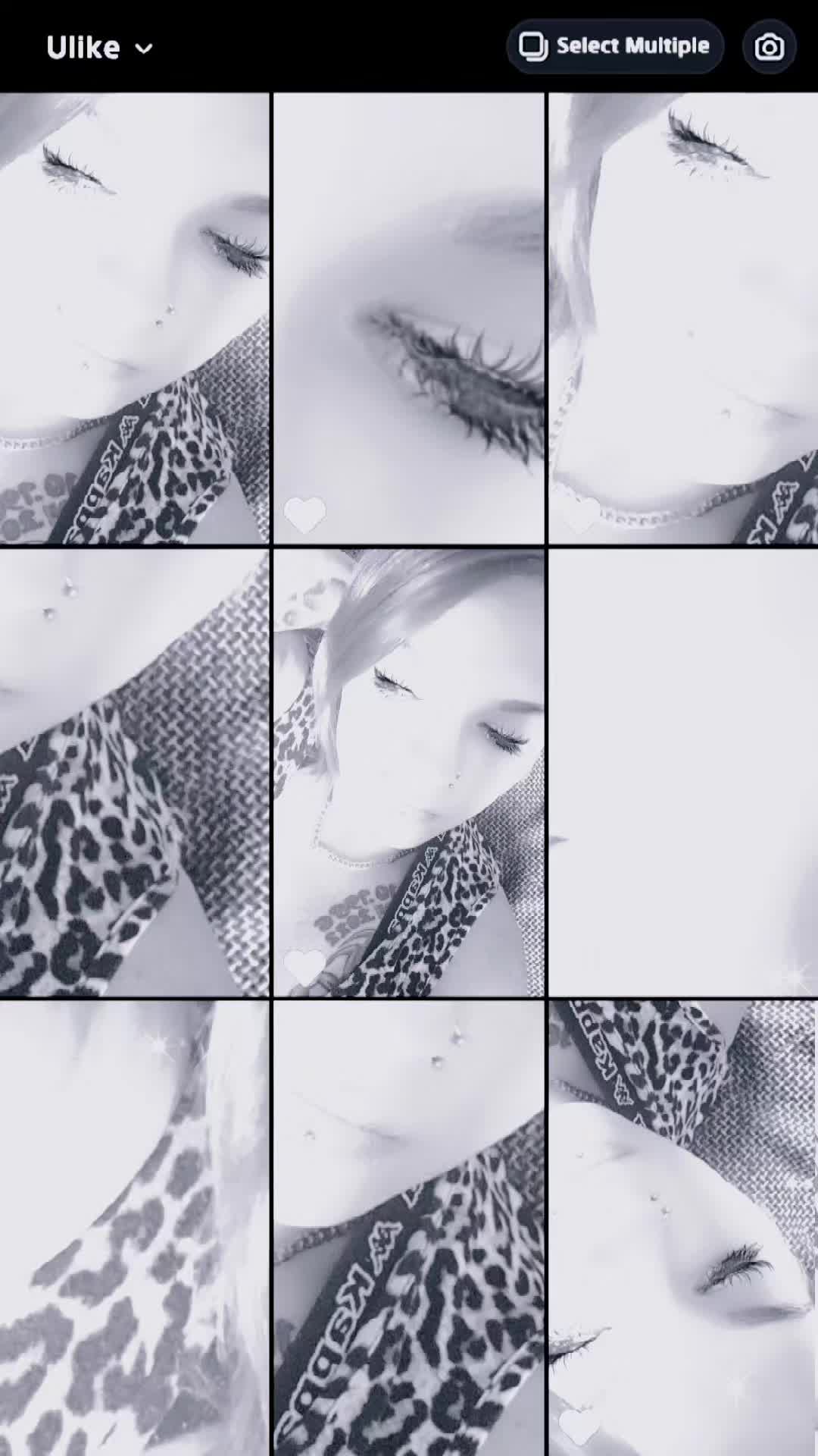 @๊ง๐ฐ๐๐๐๐๐ถ๐๐๐_-×3๊ง