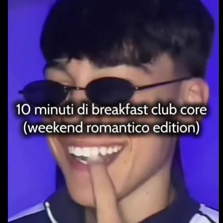 @𝒱𝐢𝐨𝐥𝐚_𝒲𝒊𝒇𝒆♡