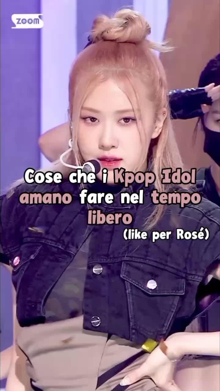 @MyKpopWorld