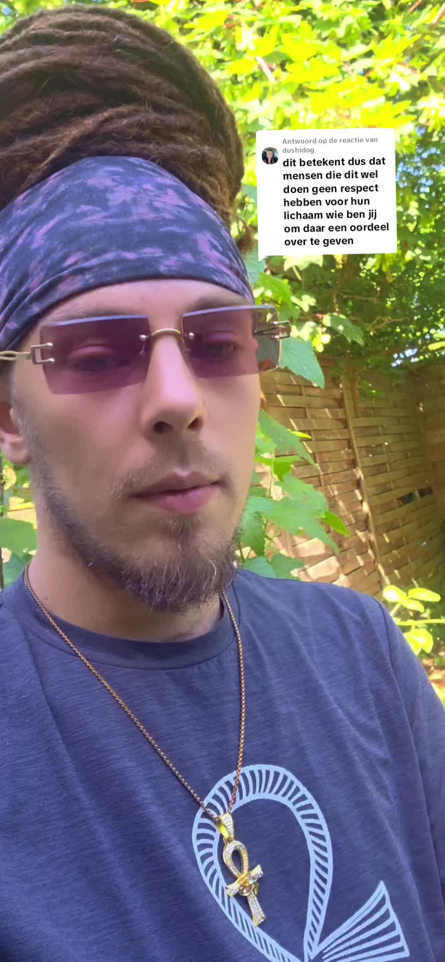 @Ital Natty
