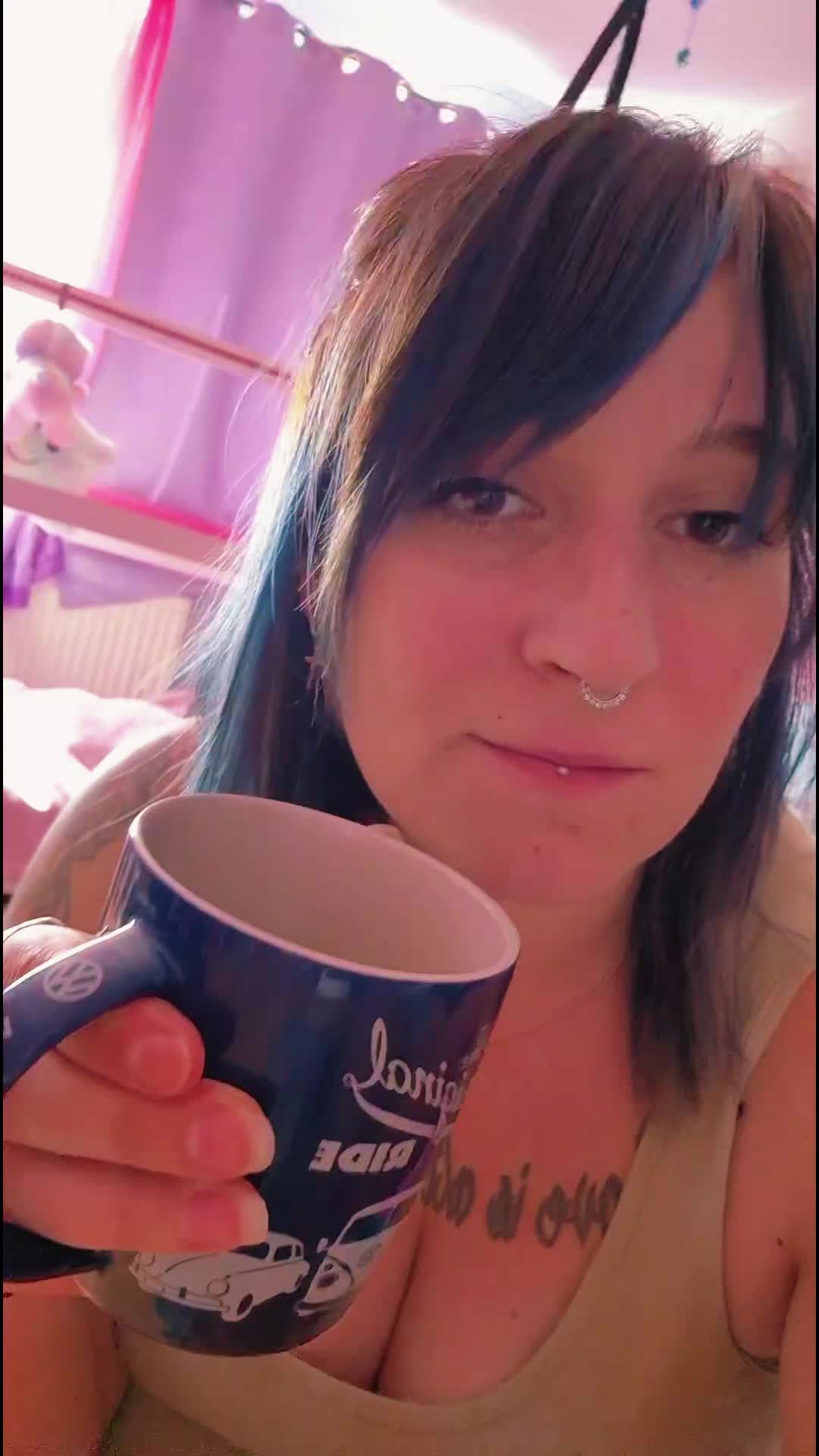 @ihreEule94