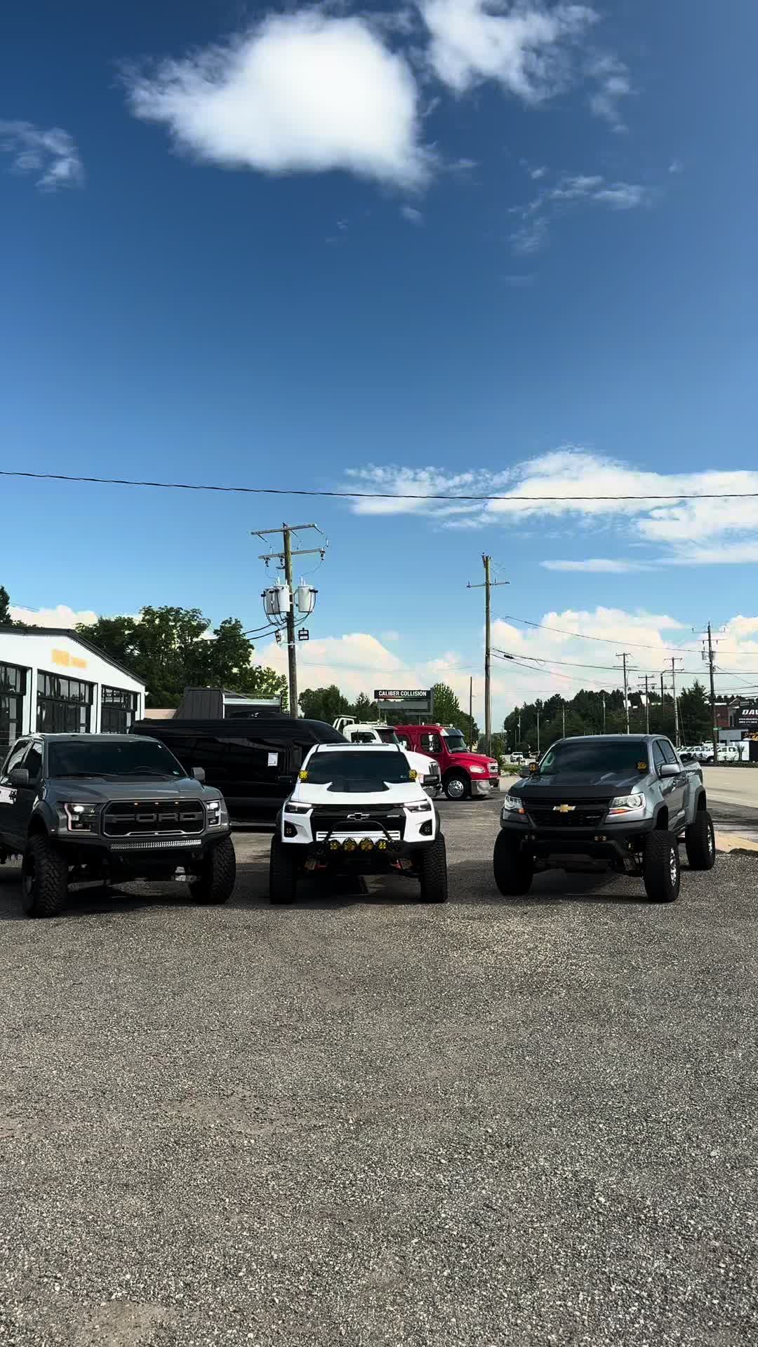 @davisautosales